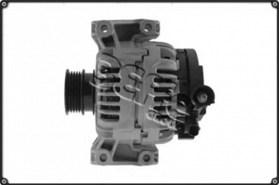 3EFFE GROUP alts977 -